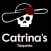 Catrina's Taqueria